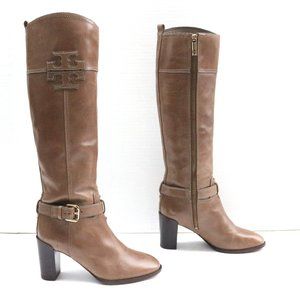 Tory Burch boots size 6.5